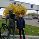 ���������� ������, ���� ������� �����, 26 ���, ������������ ��� ������, ����� � ���������