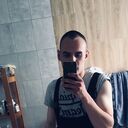 ���������� ���������, ���� ����� ����, 24 ����, ������������ ��� ������, ����� � ���������