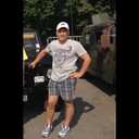  ,   , 57 ,   