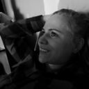 ���������� �����, ���� ������� ���, 39 ���, ������������ ��� ������, ����� � ���������, c�������� ���������