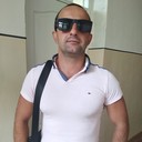 ���������� �����������, ���� ������� �������, 43 ����, ������������ ��� ������, ����� � ���������, c�������� ���������