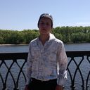 ���������� ������, ���� ������� ���������, 29 ���, ������������ ��� ������