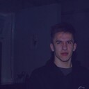 ���������� �������, ���� ����� �������, 25 ���, ������������ ��� ������, ����� � ���������, ���������