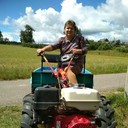 ���������� �����, ���� ������� ���� ������, 34 ����, ������������ ��� ������, ����� � ���������, c�������� ���������