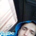 ���������� �������, ���� ������� ���������, 32 ����, ������������ ��� ������, ����� � ���������