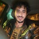  ,   Bob, 23 ,   ,   , c 