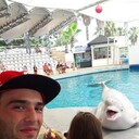 ���������� �������, ���� ������� Jaxongir, 32 ����, ������������ ��� ������, ����� � ���������, c�������� ���������