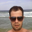   ,   08mitacheto, 37 ,   ,   , c , 