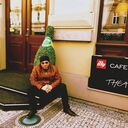 ���������� �������, ���� ������� ���, 40 ���, ������������ ��� ������, ����� � ���������