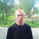  ,   Aleksei, 44 ,   