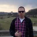  ,   Alex, 51 ,   ,   , c 