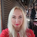 ���������� �������, ���� ������� ����, 43 ����, ������������ ��� ����� � ���������, c�������� ���������