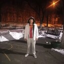 ���������� �����������, ���� ������� ������, 36 ���, ������������ ��� ������, ����� � ���������, c�������� ���������