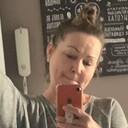  ,   , 54 ,   c 