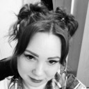 ���������� �����, ���� ������� ��������, 35 ���, ������������ ��� ������, ����� � ���������, c�������� ���������, ���������