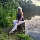  ,   , 56 ,     , c 