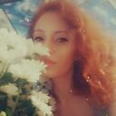 ���������� �����-���������, ���� ������� Appolinariay, 26 ���, ������������ ��� ����� � ���������, c�������� ���������, ���������