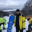  ,   , 41 ,   ,   , c 