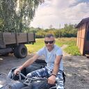  ,   , 44 ,   ,   