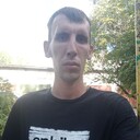 ���������� �������, ���� ������� ���������, 35 ���, ������������ ��� ������, ����� � ���������, c�������� ���������