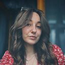 ���������� ��������, ���� ������� ��������, 29 ���, ������������ ��� ������, ����� � ���������