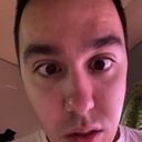  -,   , 27 ,   ,   