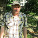 ���������� �����������, ���� ������� ���������, 52 ����, ������������ ��� ������, ����� � ���������, ���������