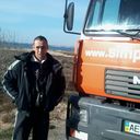 ���������� ��������������, ���� ������� ����, 55 ���, ������������ ��� ������, ����� � ���������, c�������� ���������, ���������