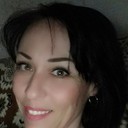 ���������� ������, ���� ������� �������, 52 ����, ������������ ��� ������, ����� � ���������, c�������� ���������