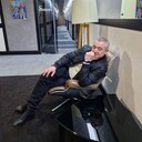  ,   , 44 ,   ,   