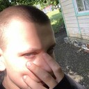  ,   , 20 ,   ,   , c , 