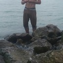 ���������� ������, ���� ������� ���������, 39 ���, ������������ ��� ����� � ���������, c�������� ���������