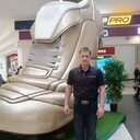  ,   , 52 ,   ,   , c 