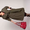 ���������� ������, ���� ������� Iren, 52 ����, ������������ ��� ������, ����� � ���������, c�������� ���������, ���������