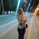 ���������� �����������, ���� ������� ������, 29 ���, ������������ ��� ������, ����� � ���������, c�������� ���������