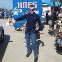 ���������� �����������, ���� ������� �������, 32 ����, ������������ ��� ������, ����� � ���������, c�������� ���������