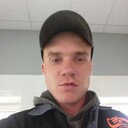 ���������� �����������, ���� ������� �������, 39 ���, ������������ ��� ������, ����� � ���������, c�������� ���������