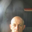  ,   , 56 ,   