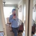 ���������� ��������������, ���� ������� �����, 46 ���, ������������ ��� c�������� ���������