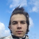  ,   , 33 ,   