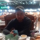 ���������� �������, ���� ������� ��������, 35 ���, ������������ ��� ������, ����� � ���������, c�������� ���������, ���������