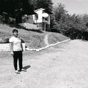 ���������� �����������, ���� ����� ��������, 23 ����, ������������ ��� ������, ����� � ���������