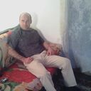  -,   , 48 ,   ,   , c 