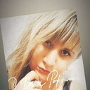  ,   , 31 ,   ,   , c , 