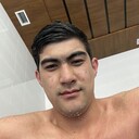 ���������� �������, ���� ������� ������, 30 ���, ������������ ��� ������, ����� � ���������