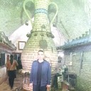  ,   Alik, 50 ,  