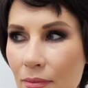  ,   , 42 ,   c , 