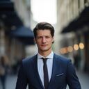 ���������� �������, ���� ������� Sanek, 36 ���, ������������ ��� ������, ����� � ���������, c�������� ���������, ���������