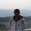  ,   Aleksey, 33 ,   ,   , c 
