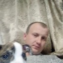 ���������� �������, ���� ������� ����, 35 ���, ������������ ��� ������, ����� � ���������, c�������� ���������